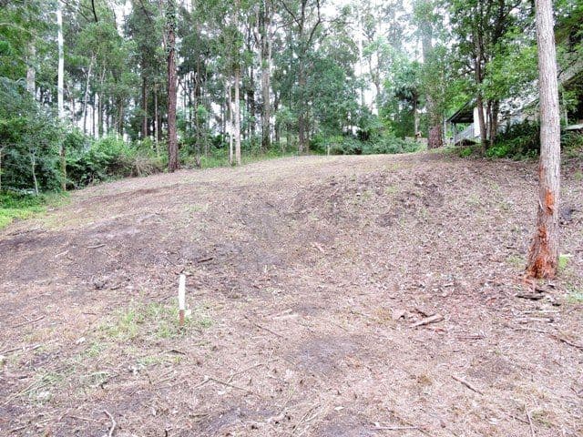 21 Hamilton Close, Niagara Park NSW 2250, Niagara Park - Image 1