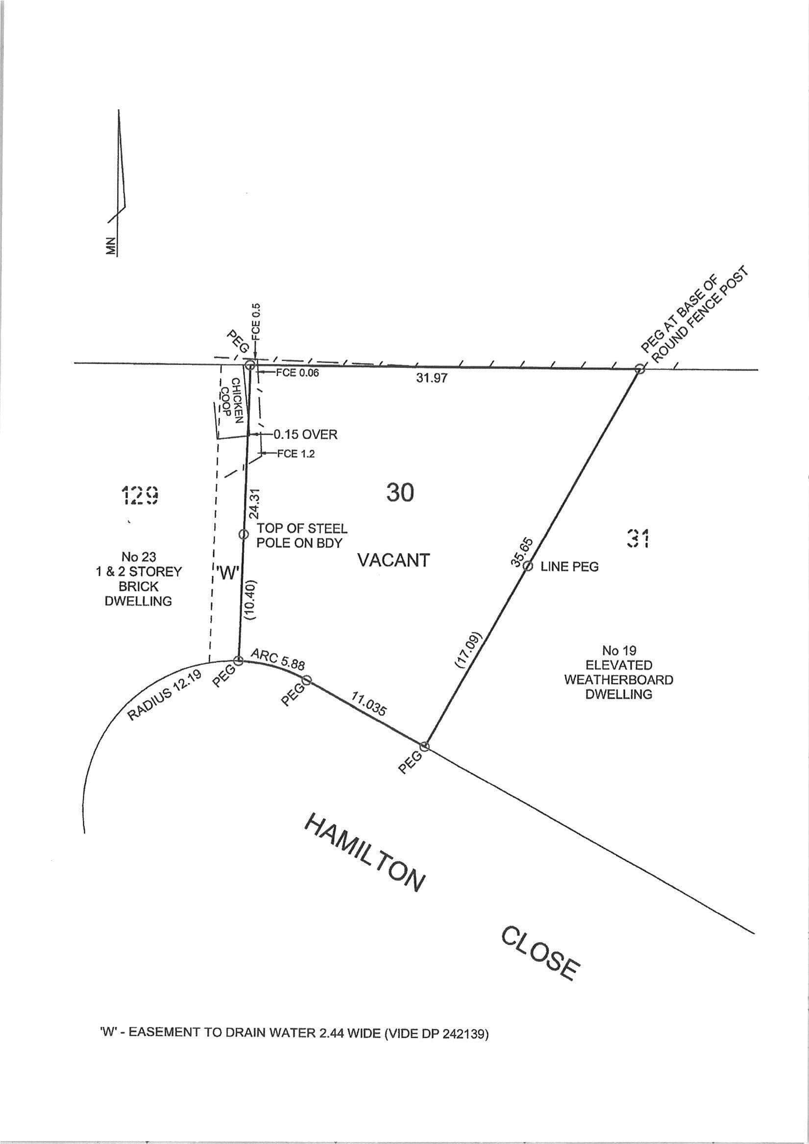 21 Hamilton Close, Niagara Park NSW 2250, Niagara Park - Thumbnail 2