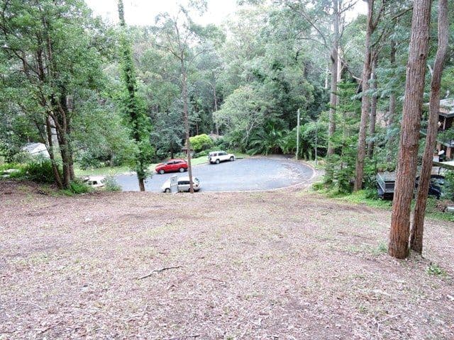 21 Hamilton Close, Niagara Park NSW 2250, Niagara Park - Thumbnail 3