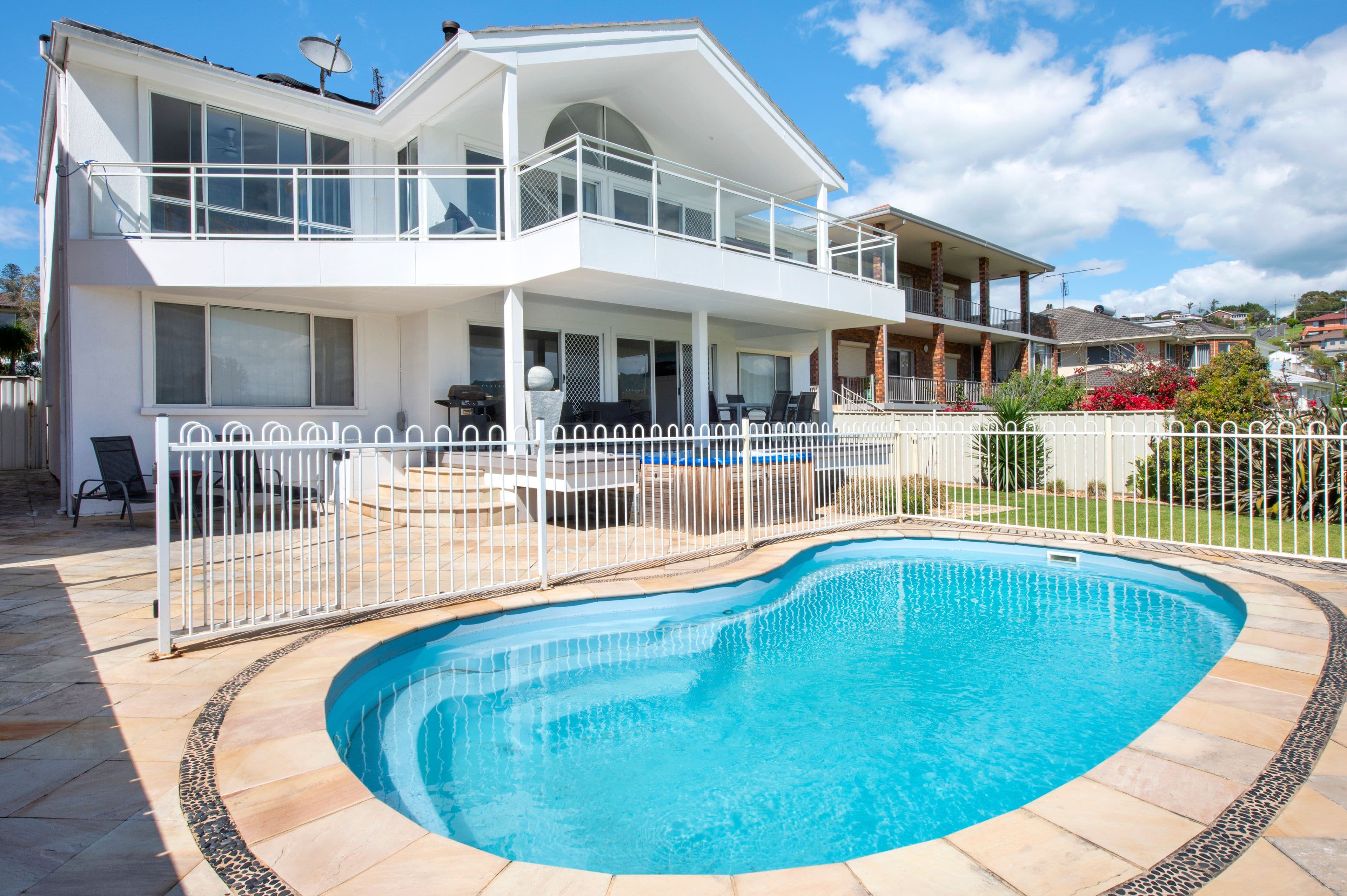 28 Geering Street, Gerringong - Image 1
