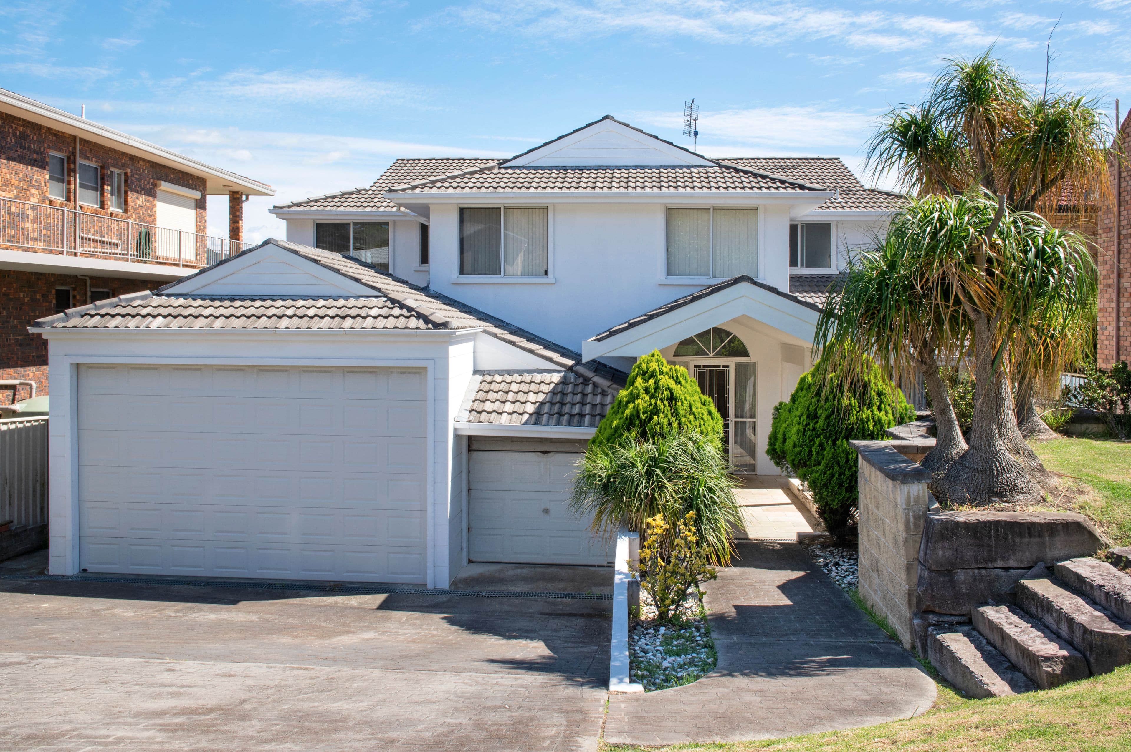 28 Geering Street, Gerringong - Thumbnail 2