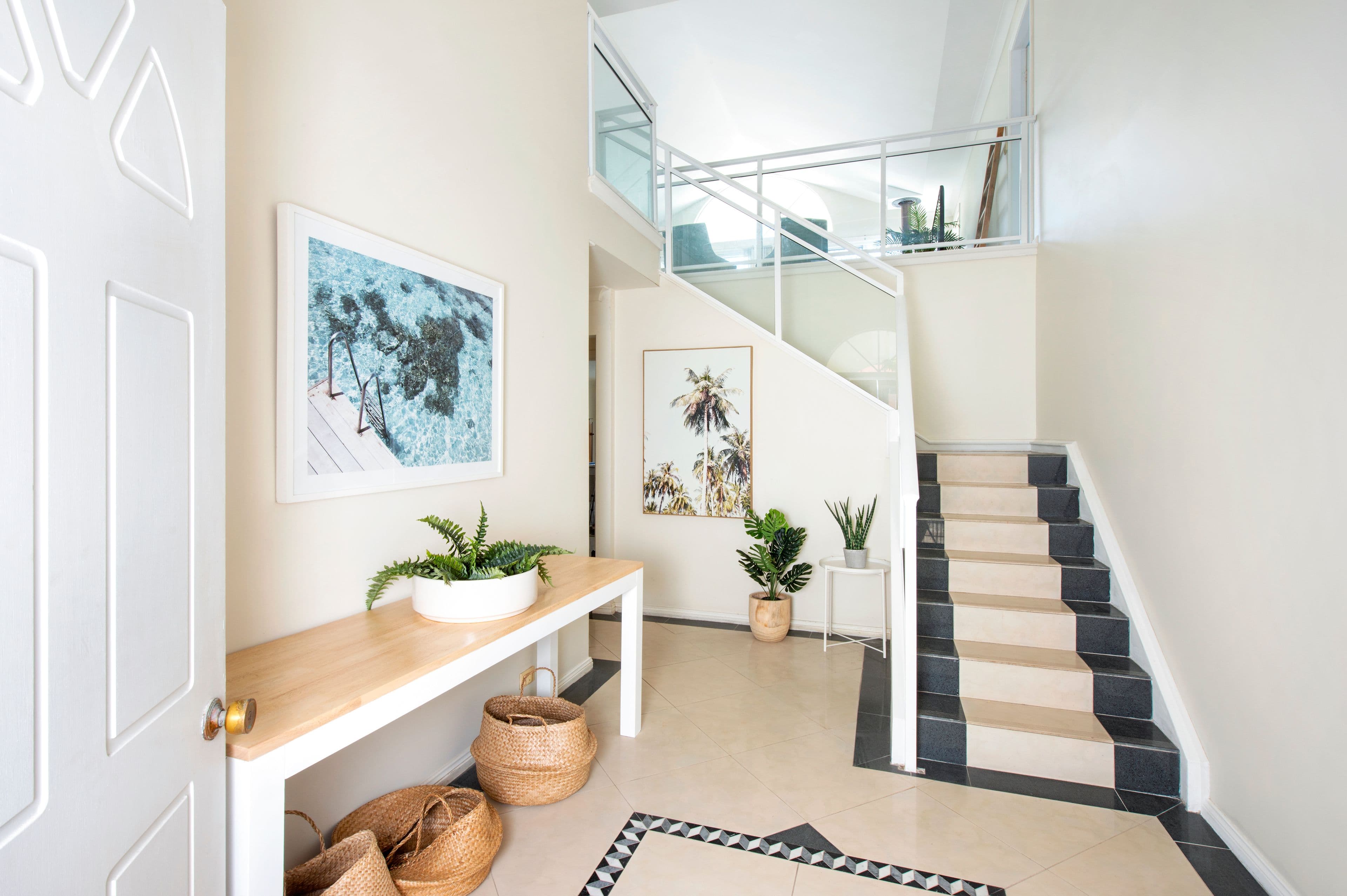 28 Geering Street, Gerringong - Thumbnail 3