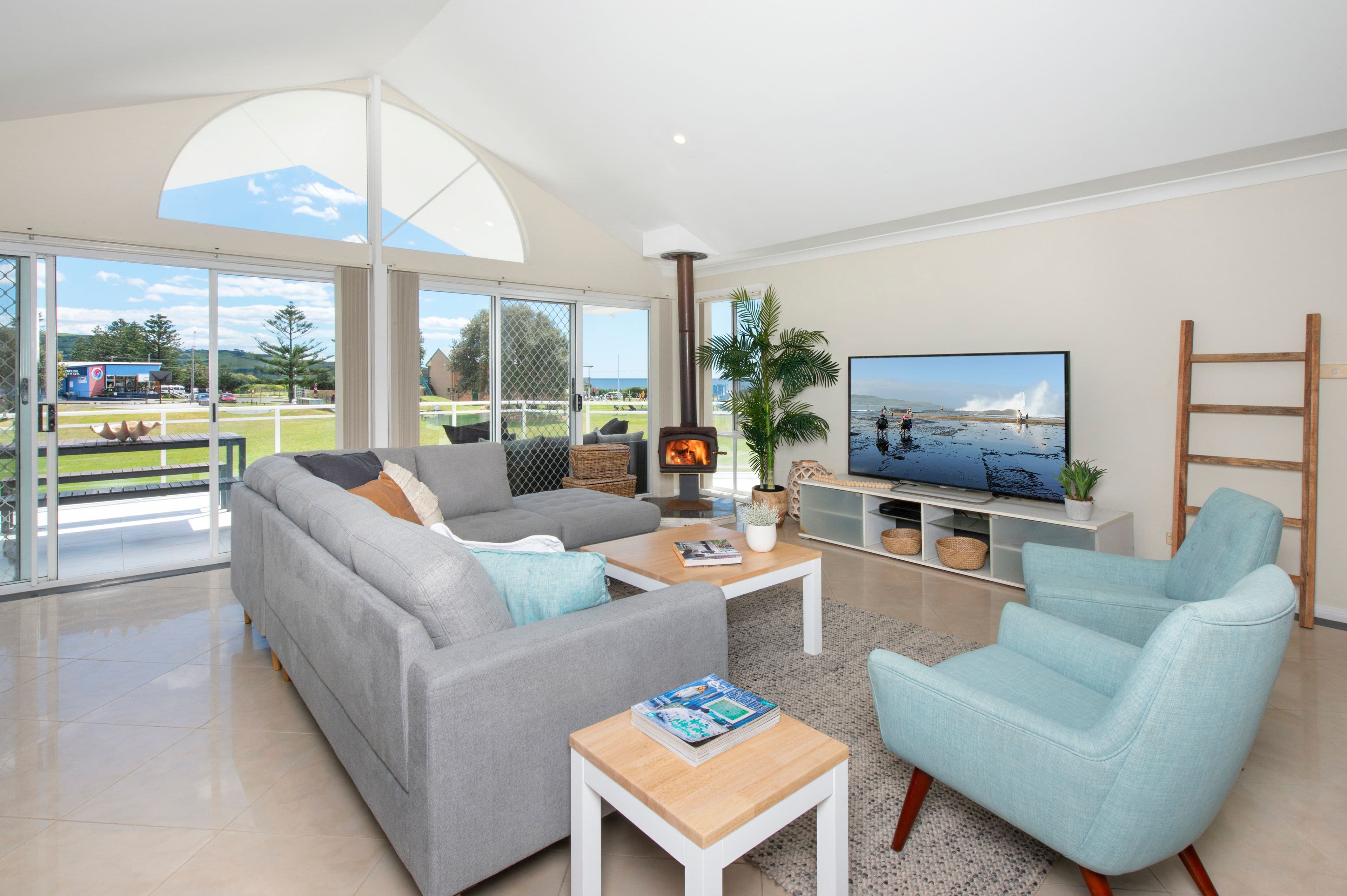 28 Geering Street, Gerringong - Thumbnail 4