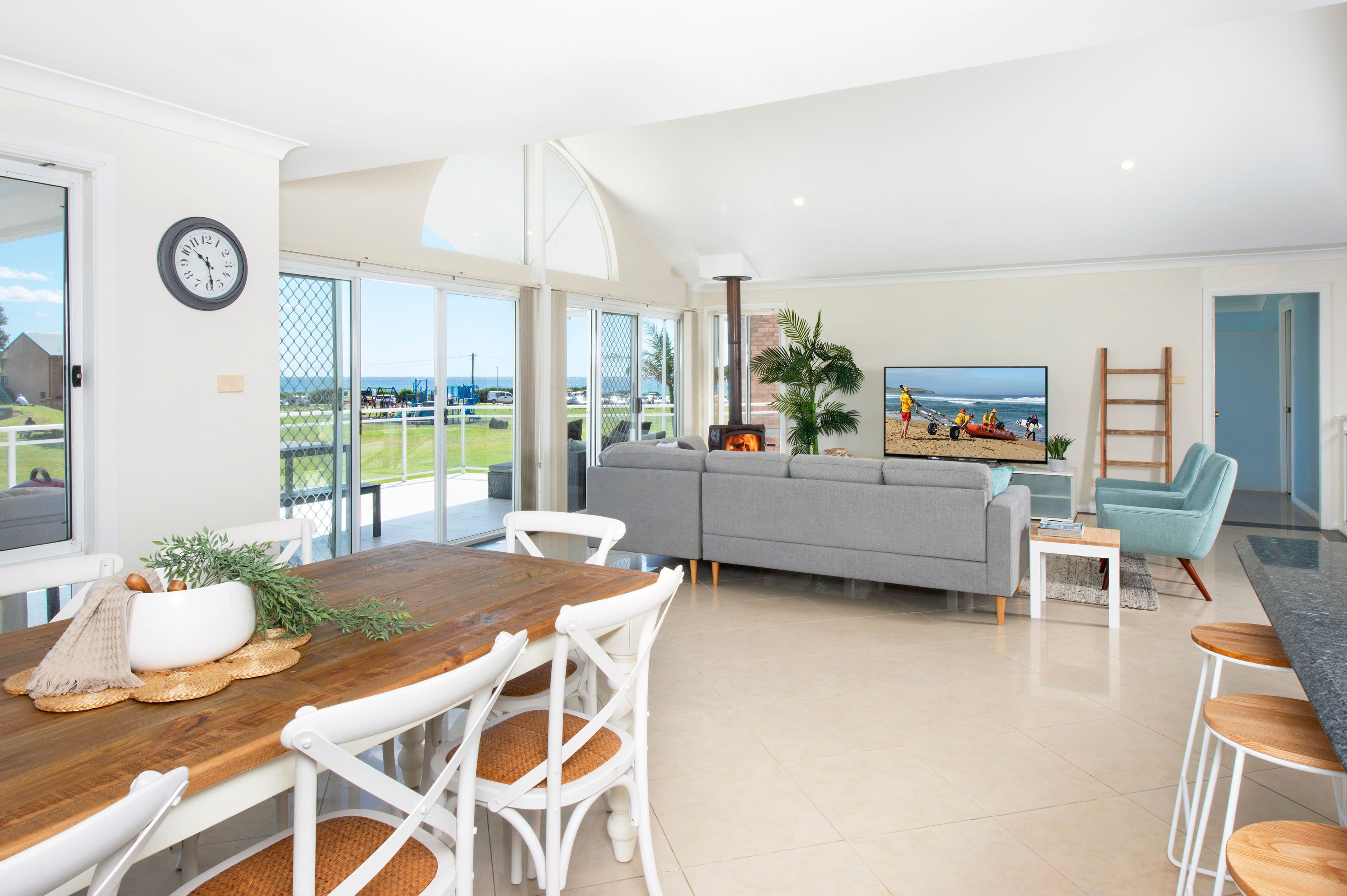 28 Geering Street, Gerringong - Thumbnail 5