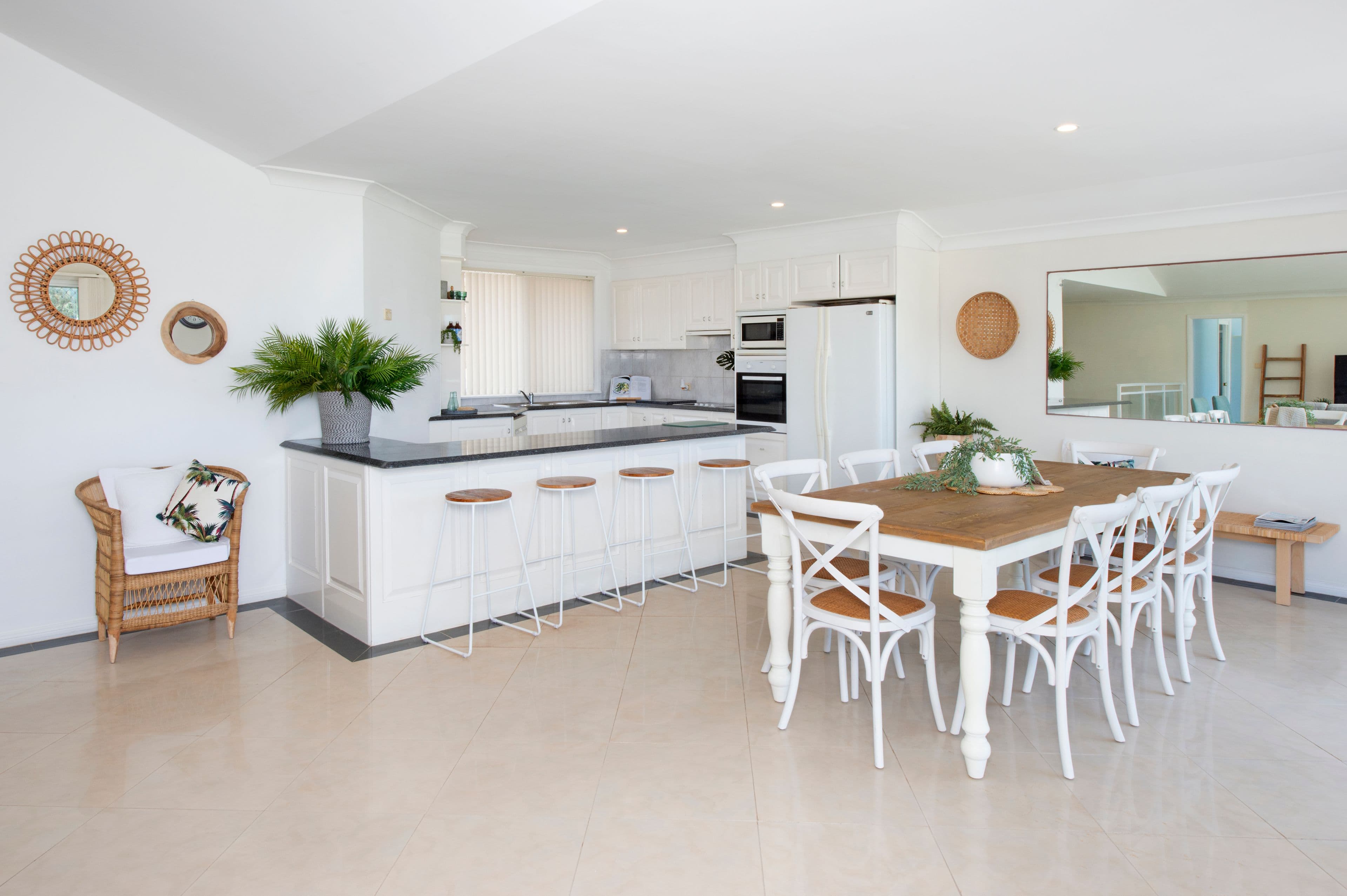 28 Geering Street, Gerringong - Thumbnail 6