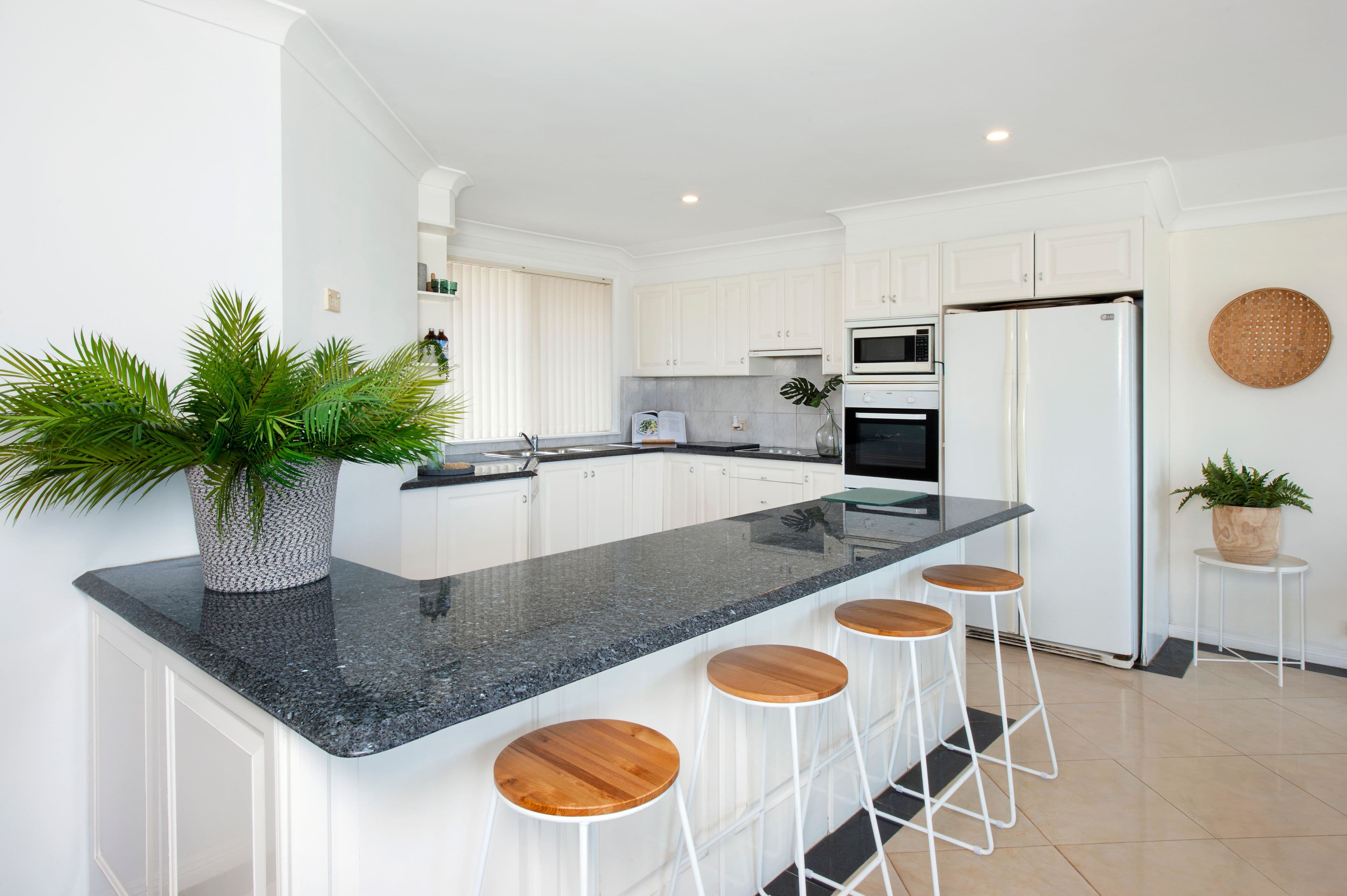 28 Geering Street, Gerringong - Thumbnail 7