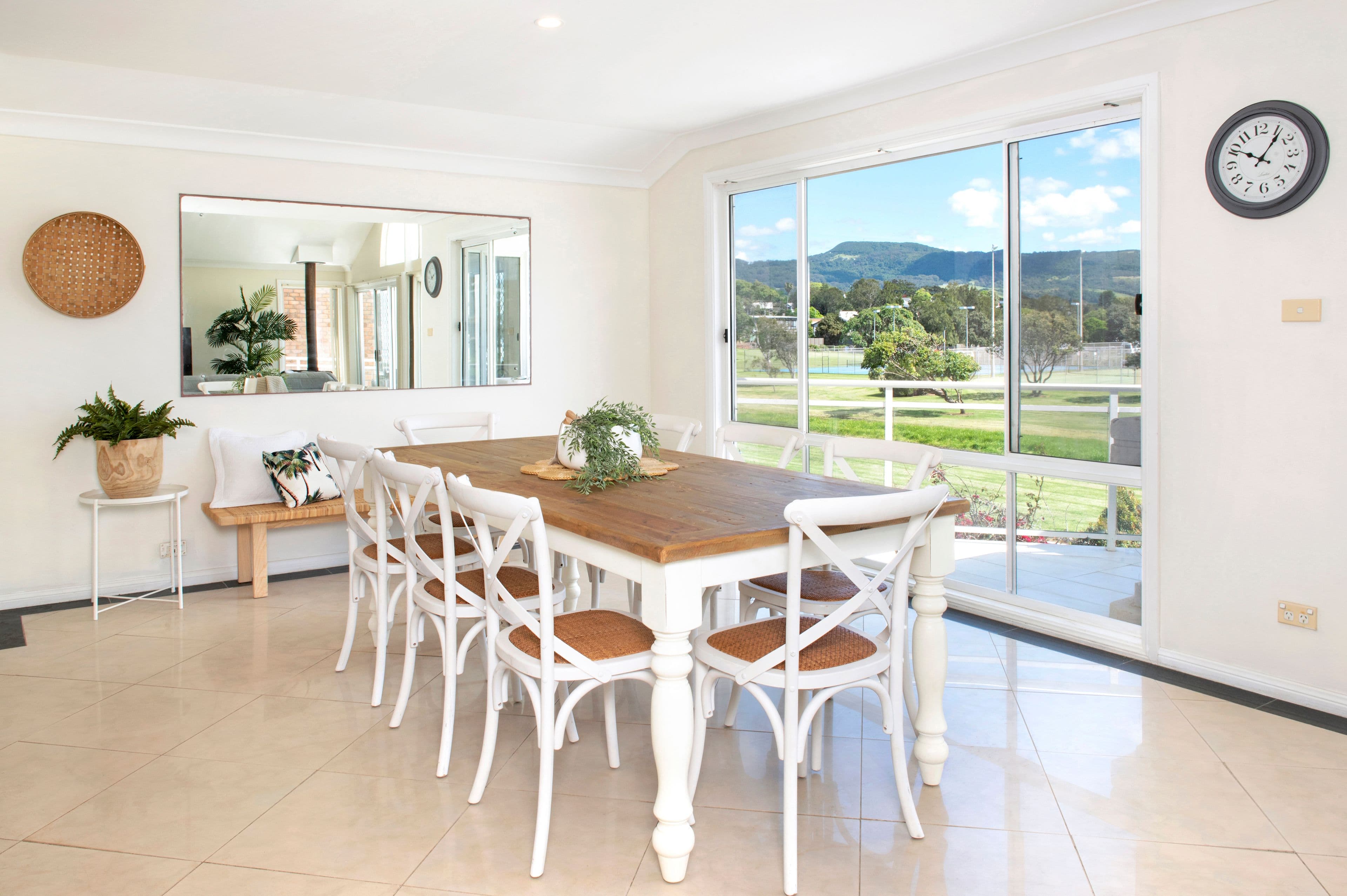 28 Geering Street, Gerringong - Thumbnail 8