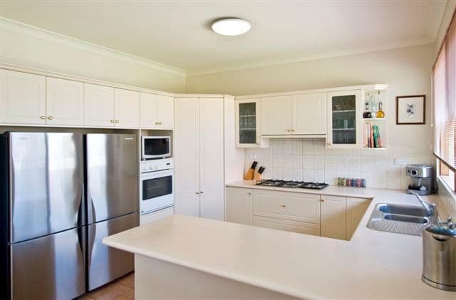 17 Lloyd Street, HEIDELBERG HEIGHTS VIC 3081, Heidelberg Heights - Thumbnail 2