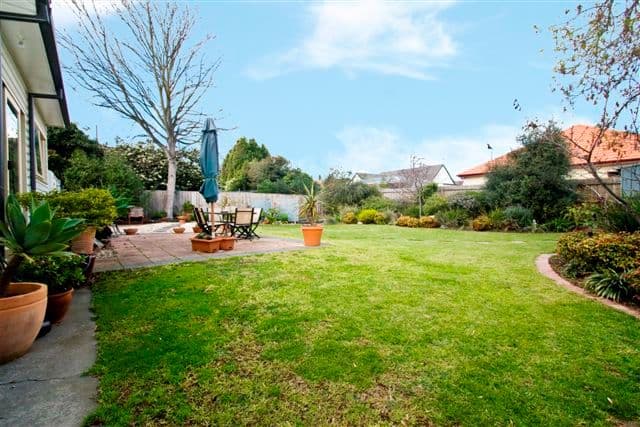 17 Lloyd Street, HEIDELBERG HEIGHTS VIC 3081, Heidelberg Heights - Thumbnail 4
