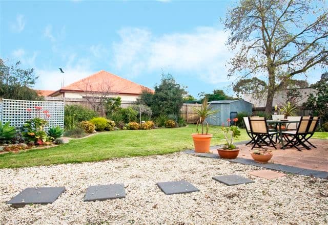 17 Lloyd Street, HEIDELBERG HEIGHTS VIC 3081, Heidelberg Heights - Thumbnail 5