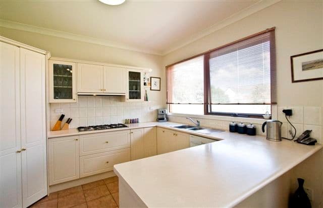 17 Lloyd Street, HEIDELBERG HEIGHTS VIC 3081, Heidelberg Heights - Thumbnail 6