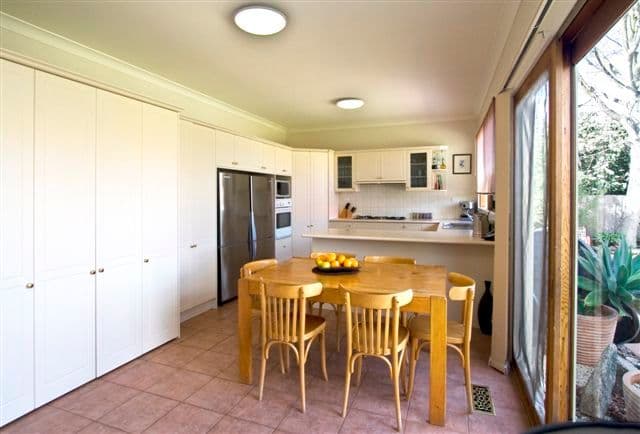 17 Lloyd Street, HEIDELBERG HEIGHTS VIC 3081, Heidelberg Heights - Thumbnail 7