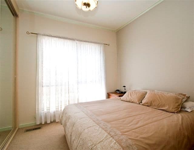 17 Lloyd Street, HEIDELBERG HEIGHTS VIC 3081, Heidelberg Heights - Thumbnail 8