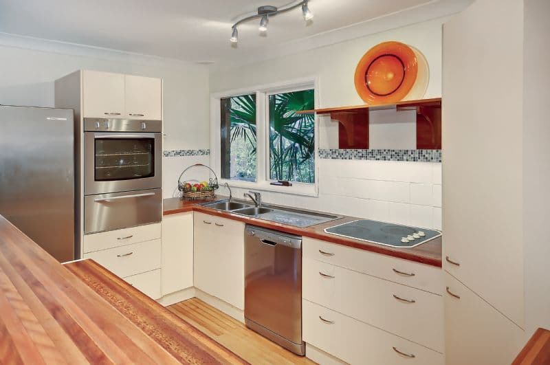 10 Patrick Place, BEROWRA HEIGHTS NSW 2082, Berowra Heights - Thumbnail 2