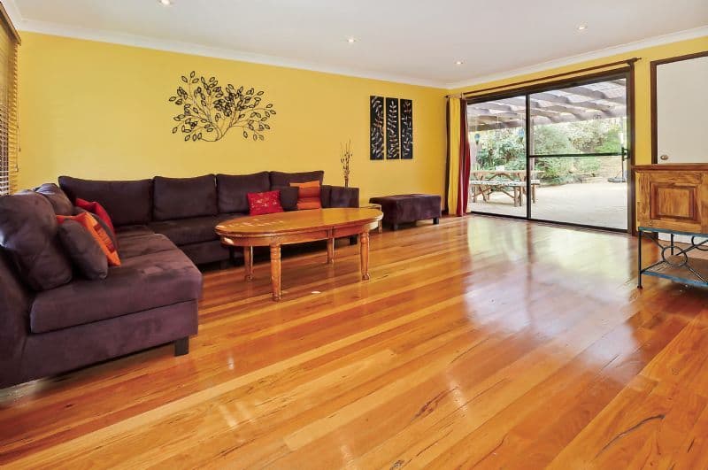 10 Patrick Place, BEROWRA HEIGHTS NSW 2082, Berowra Heights - Thumbnail 3