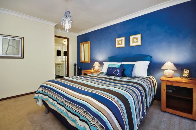 10 Patrick Place, BEROWRA HEIGHTS NSW 2082, Berowra Heights - Thumbnail 4