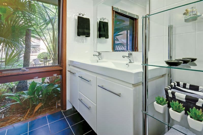 10 Patrick Place, BEROWRA HEIGHTS NSW 2082, Berowra Heights - Thumbnail 5