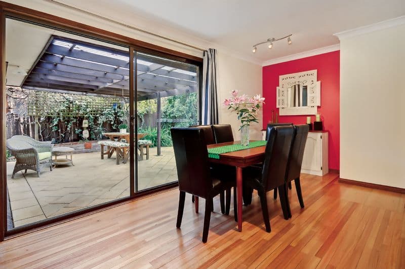 10 Patrick Place, BEROWRA HEIGHTS NSW 2082, Berowra Heights - Thumbnail 6