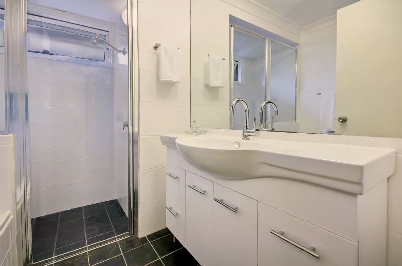 10 Patrick Place, BEROWRA HEIGHTS NSW 2082, Berowra Heights - Thumbnail 7