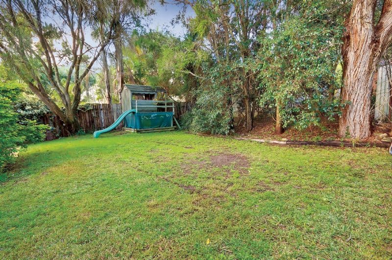 10 Patrick Place, BEROWRA HEIGHTS NSW 2082, Berowra Heights - Thumbnail 8