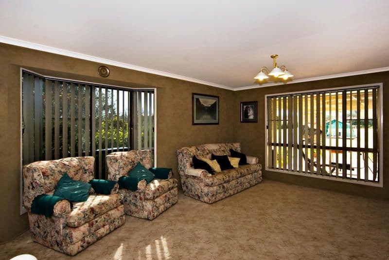 4 Brookton Avenue, HIGHFIELDS QLD 4352, Highfields - Thumbnail 2