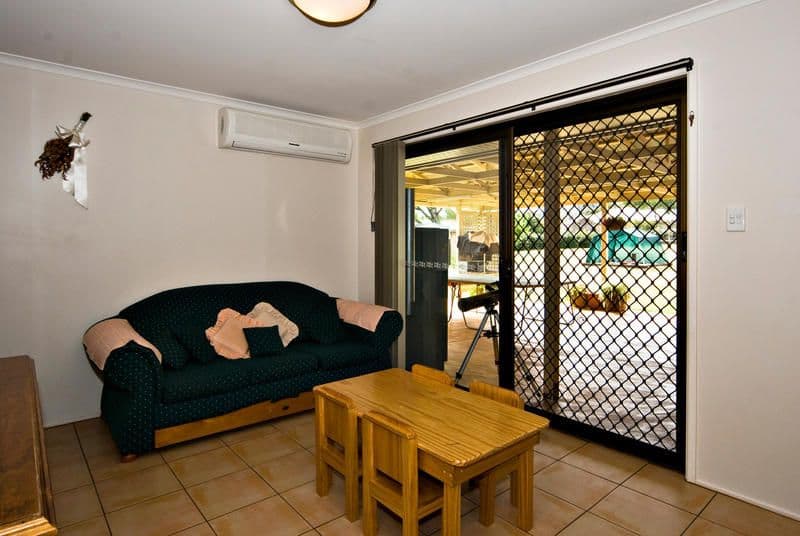 4 Brookton Avenue, HIGHFIELDS QLD 4352, Highfields - Thumbnail 6