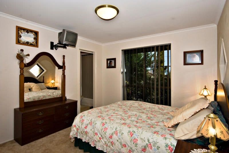 4 Brookton Avenue, HIGHFIELDS QLD 4352, Highfields - Thumbnail 7