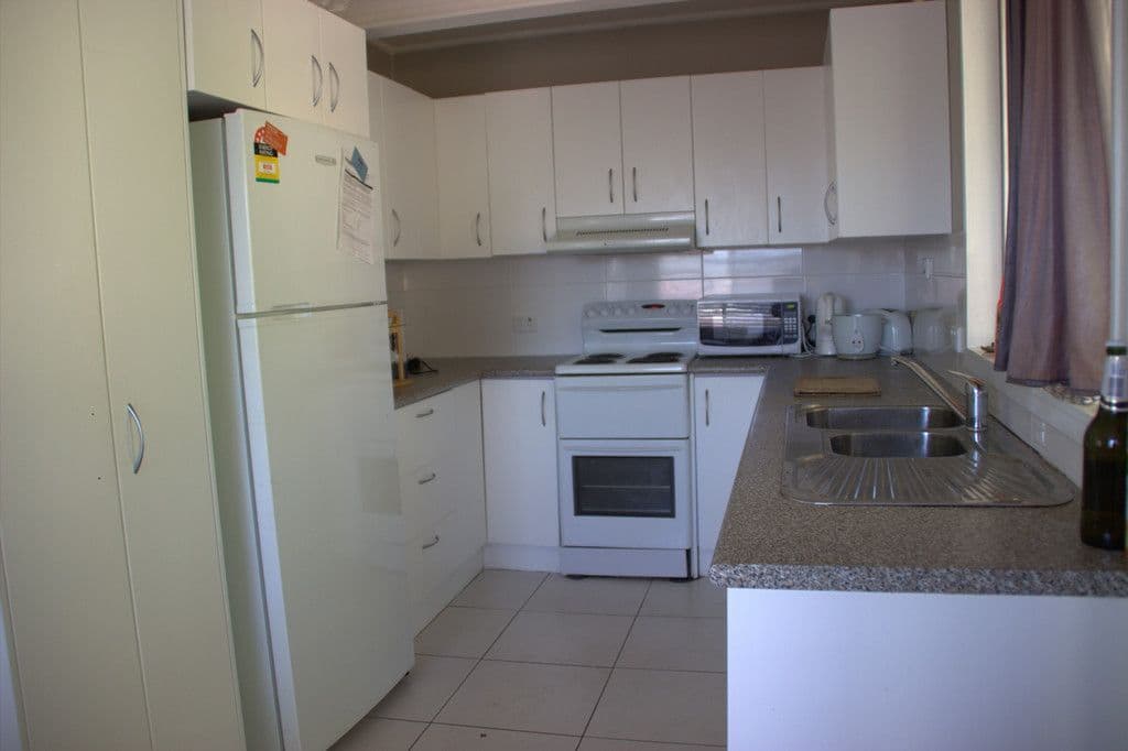 8 Hagan Avenue, Coonabarabran - Thumbnail 2