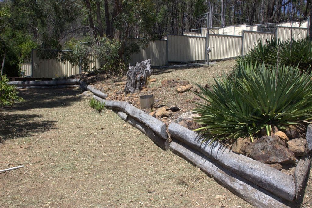 8 Hagan Avenue, Coonabarabran - Thumbnail 3