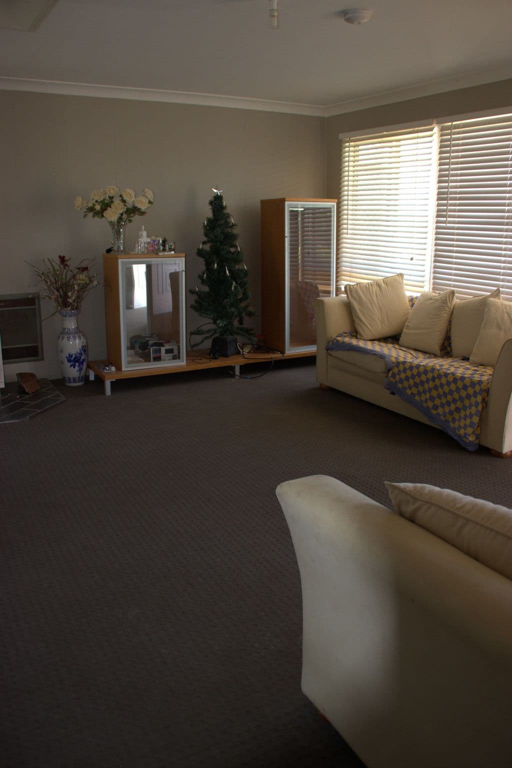 8 Hagan Avenue, Coonabarabran - Thumbnail 4