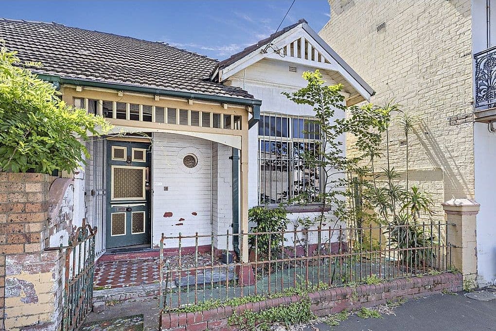 456 Wilson Street, Darlington NSW 2008, Darlington - Image 1