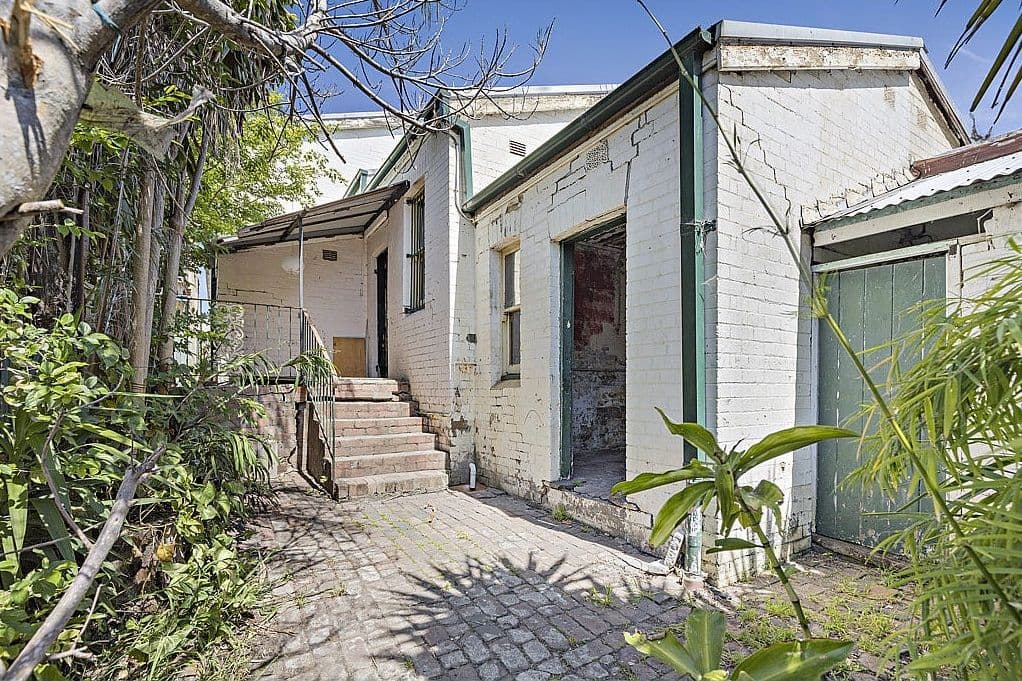 456 Wilson Street, Darlington NSW 2008, Darlington - Thumbnail 2