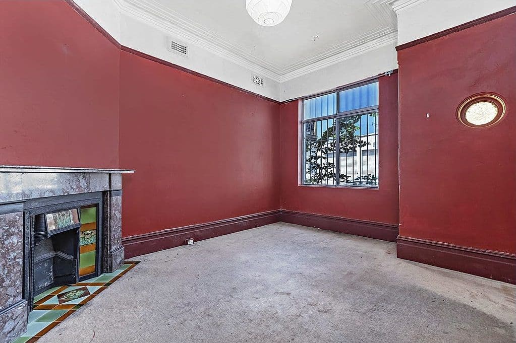 456 Wilson Street, Darlington NSW 2008, Darlington - Thumbnail 5