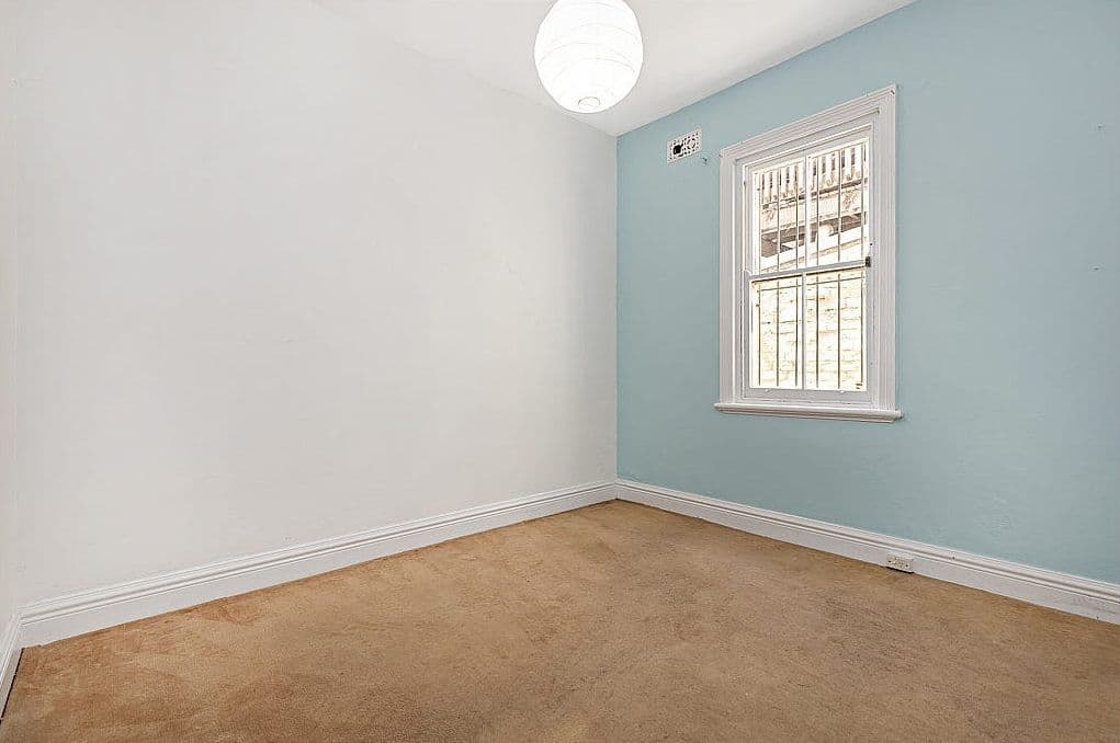456 Wilson Street, Darlington NSW 2008, Darlington - Thumbnail 6