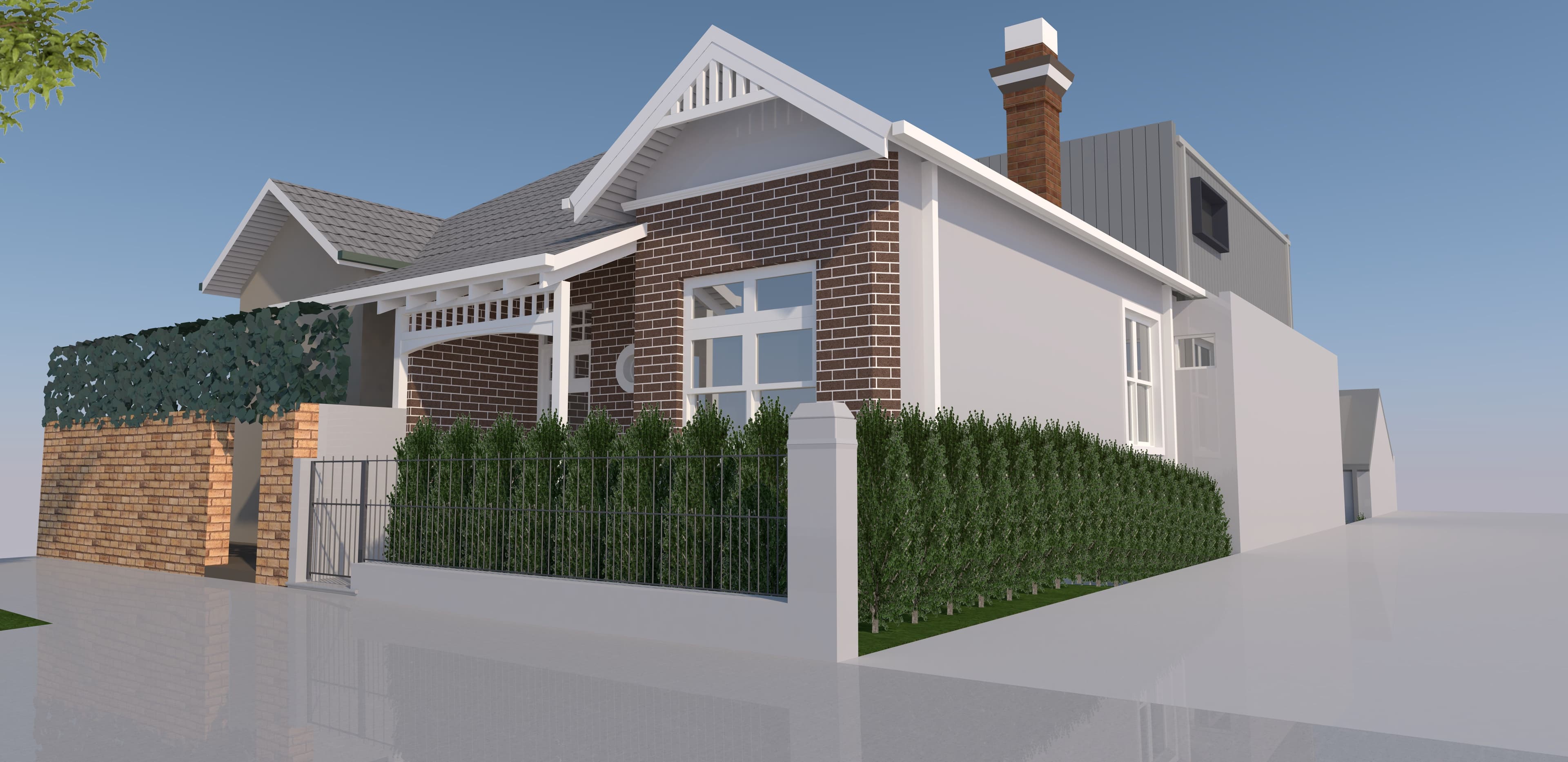 456 Wilson Street, Darlington NSW 2008, Darlington - Thumbnail 7