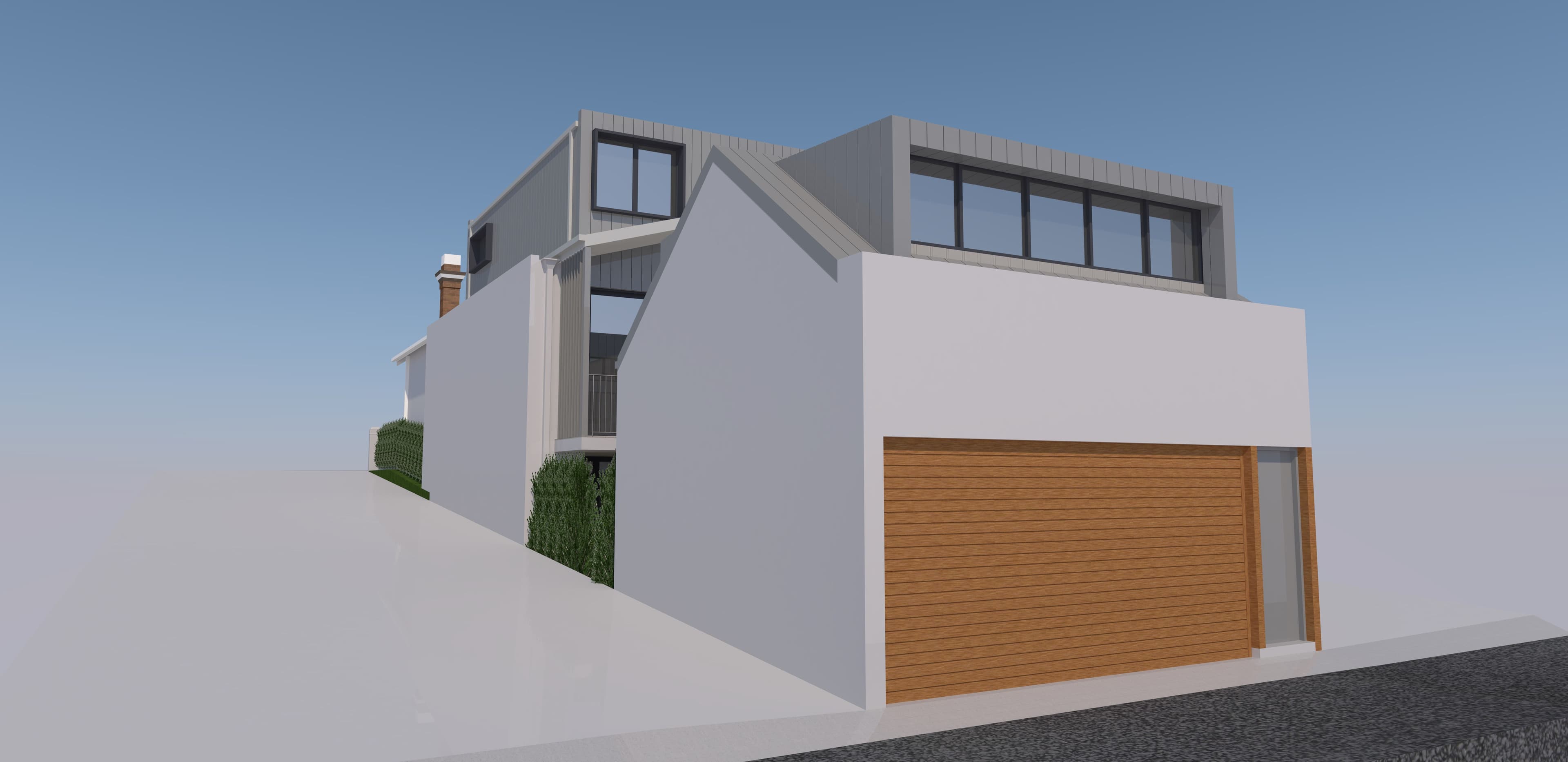 456 Wilson Street, Darlington NSW 2008, Darlington - Thumbnail 8