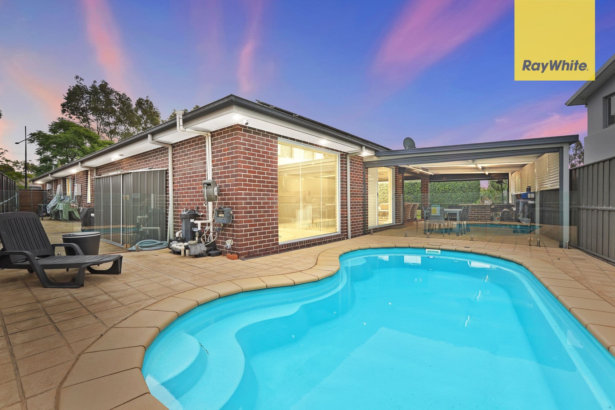 22 Stonecutters Drive, Colebee NSW 2761, Colebee - Thumbnail 2