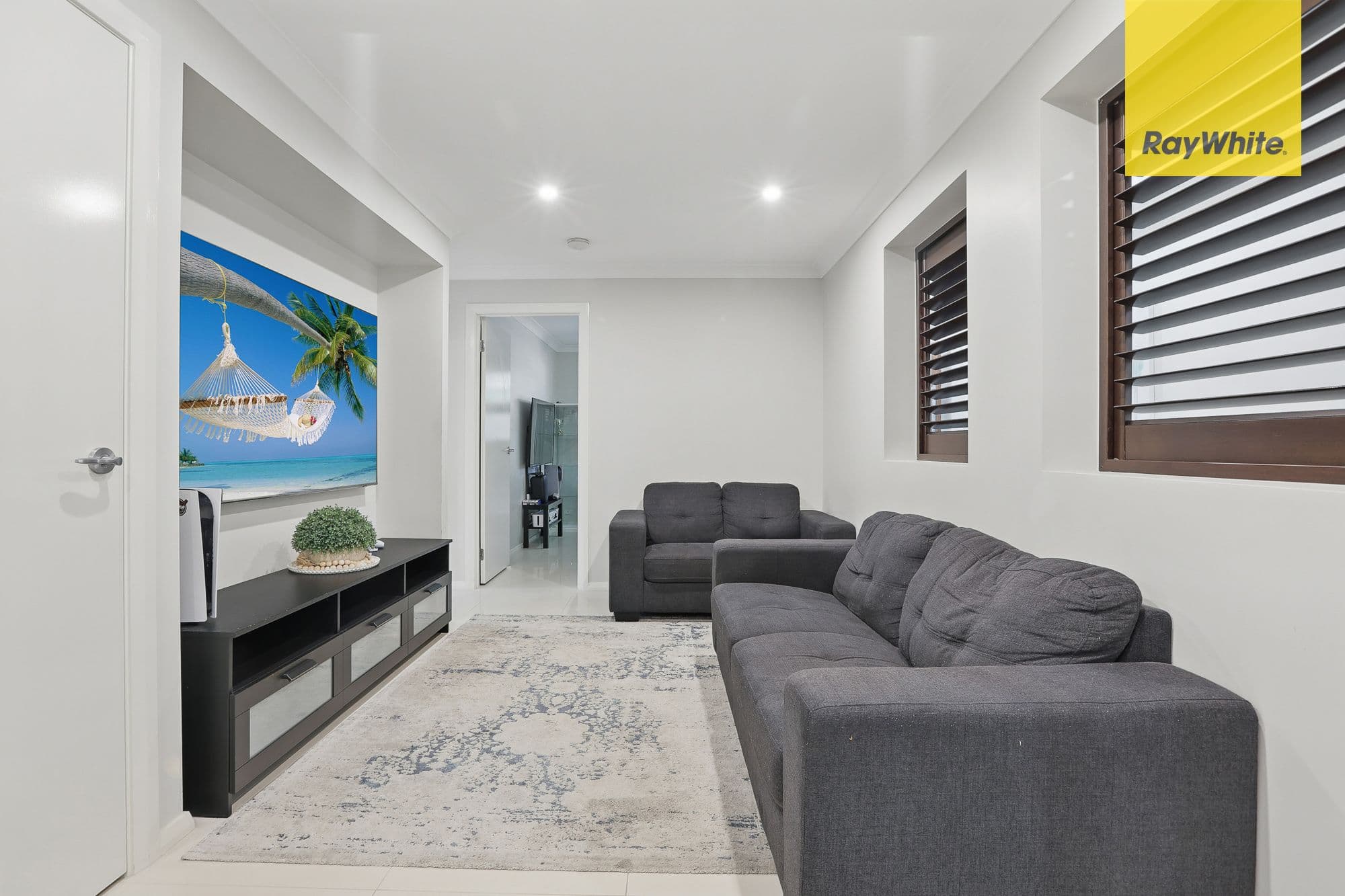 22 Stonecutters Drive, Colebee NSW 2761, Colebee - Thumbnail 3