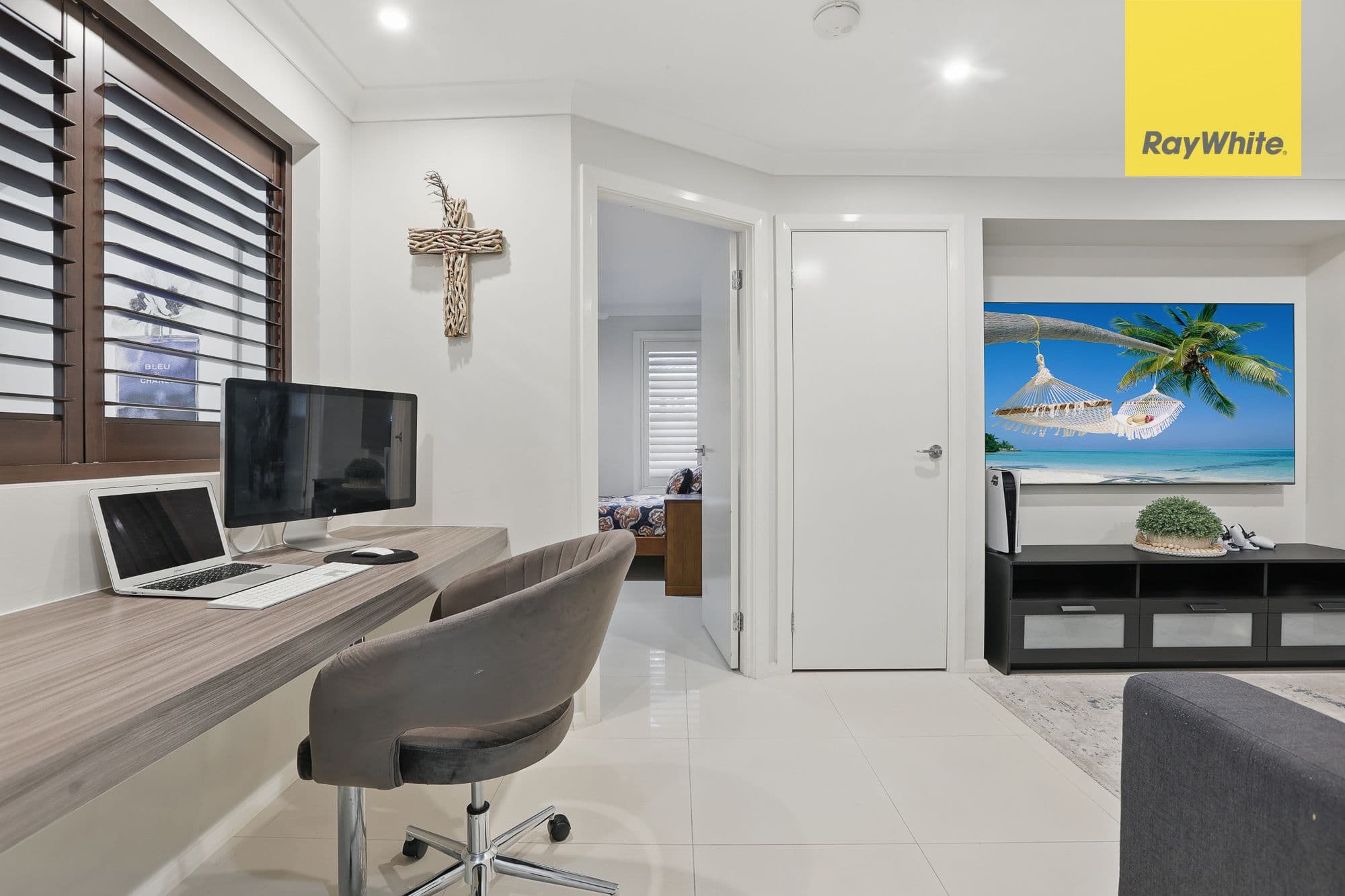 22 Stonecutters Drive, Colebee NSW 2761, Colebee - Thumbnail 4