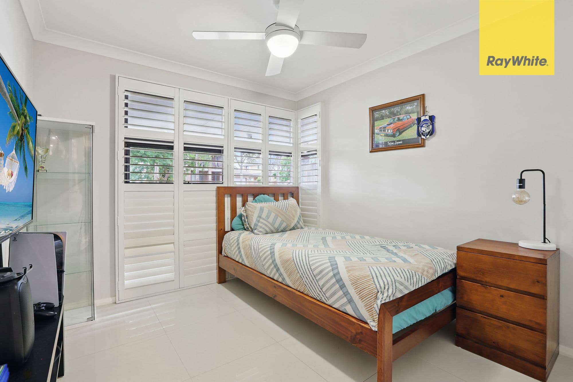 22 Stonecutters Drive, Colebee NSW 2761, Colebee - Thumbnail 5