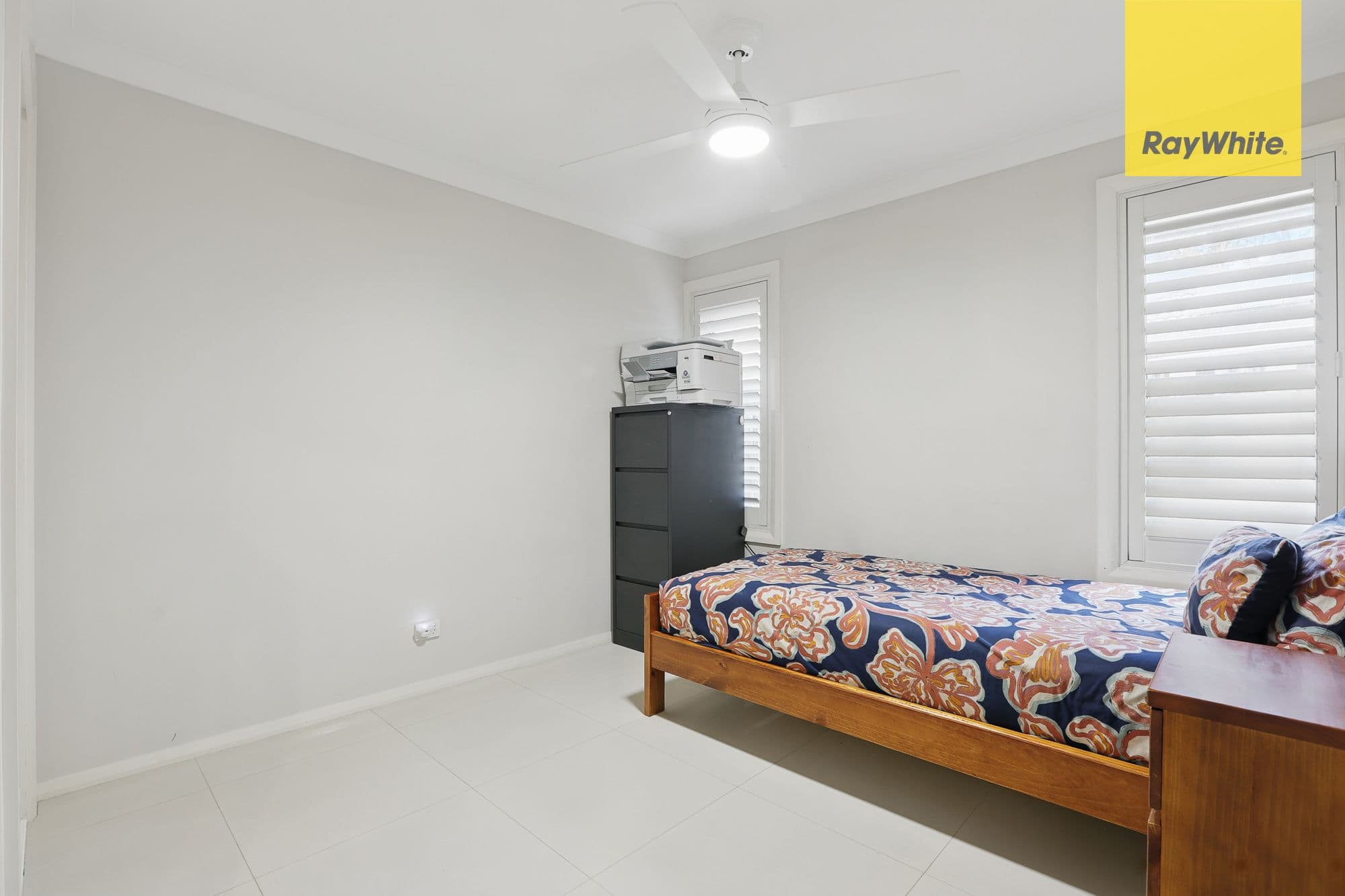 22 Stonecutters Drive, Colebee NSW 2761, Colebee - Thumbnail 6