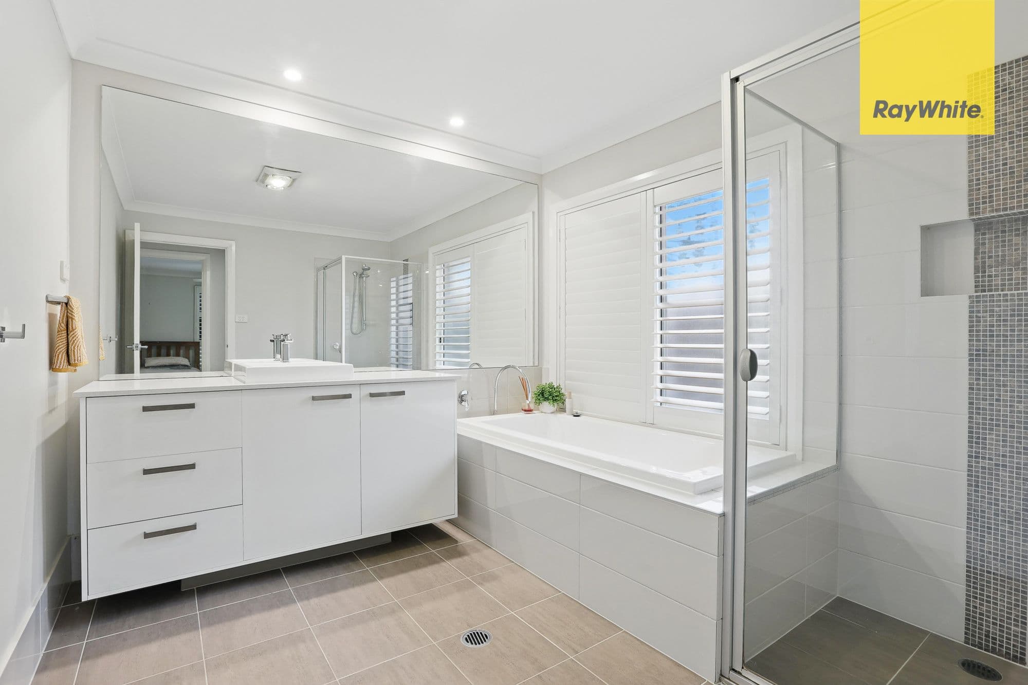 22 Stonecutters Drive, Colebee NSW 2761, Colebee - Thumbnail 7