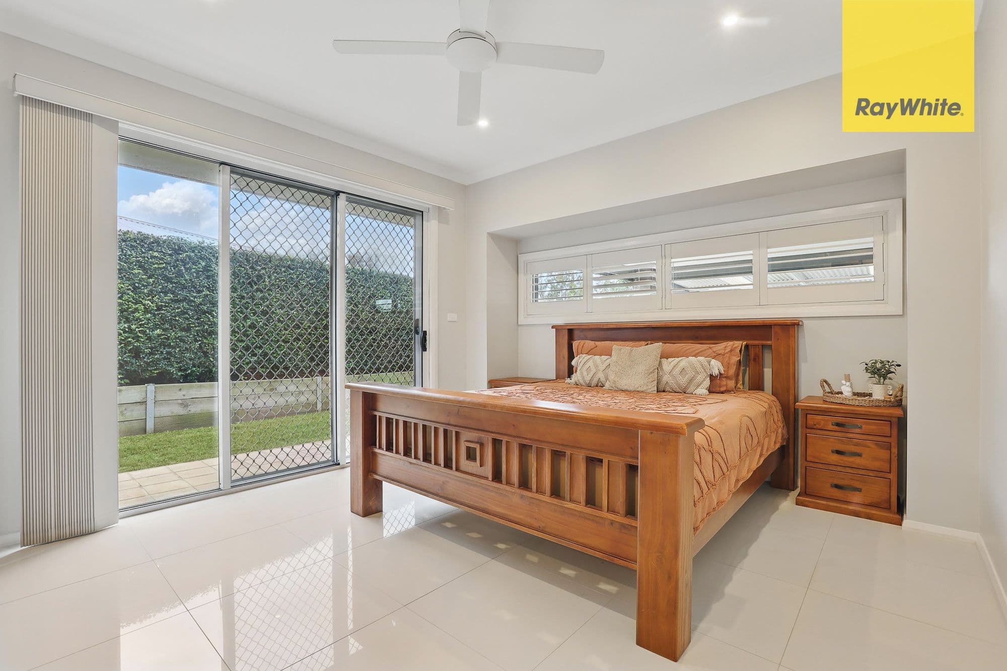 22 Stonecutters Drive, Colebee NSW 2761, Colebee - Thumbnail 8