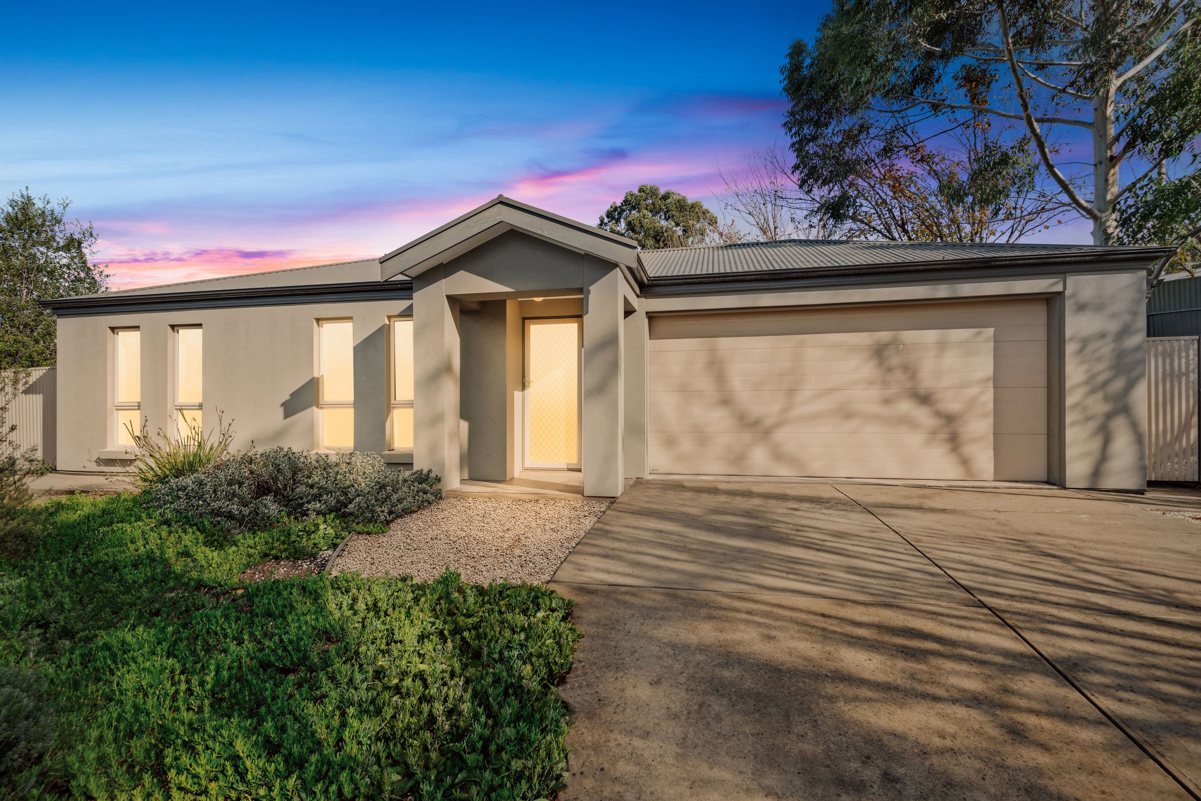 32 Shakes Road, Nairne SA 5252, Nairne - Image 1