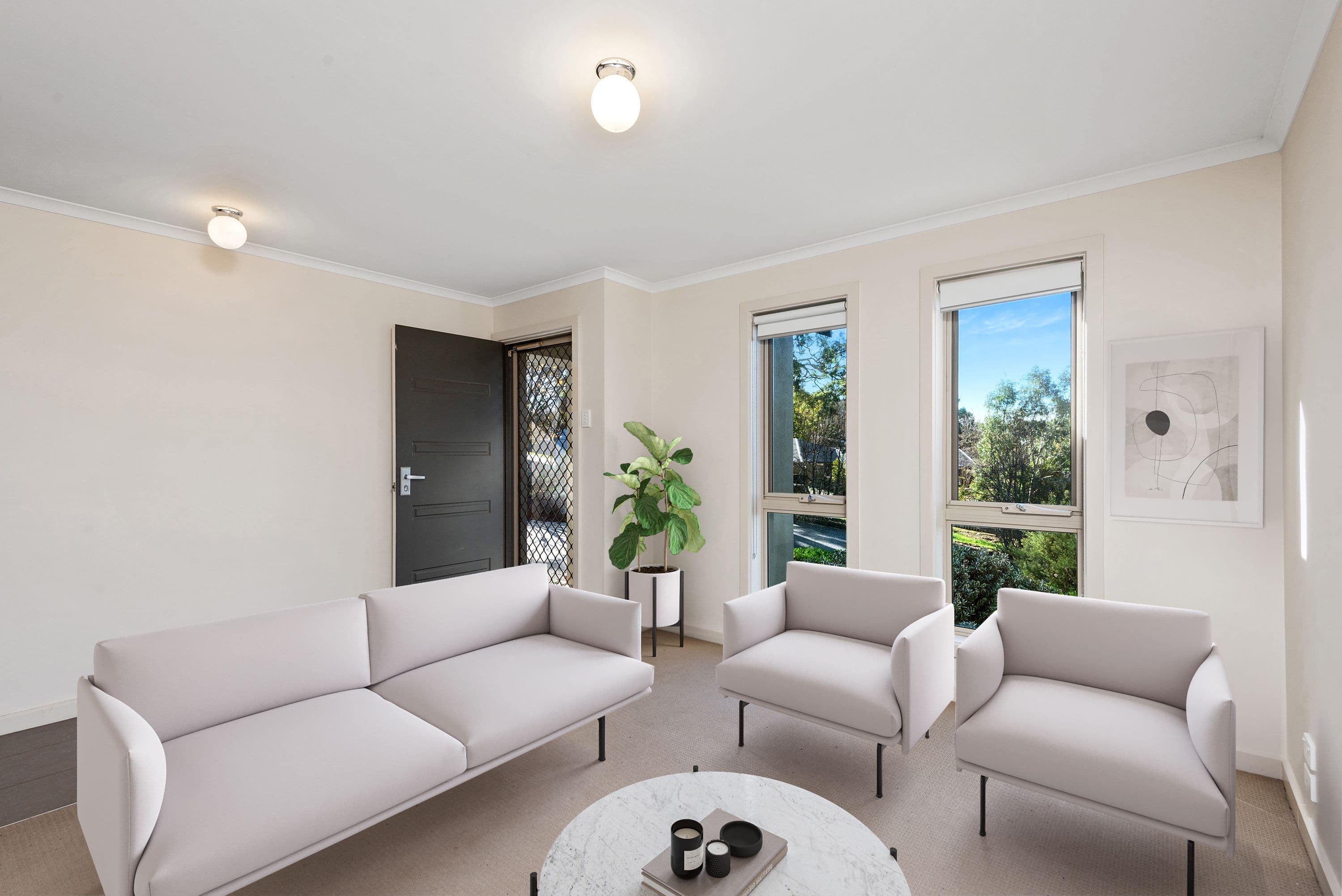 32 Shakes Road, Nairne SA 5252, Nairne - Thumbnail 2