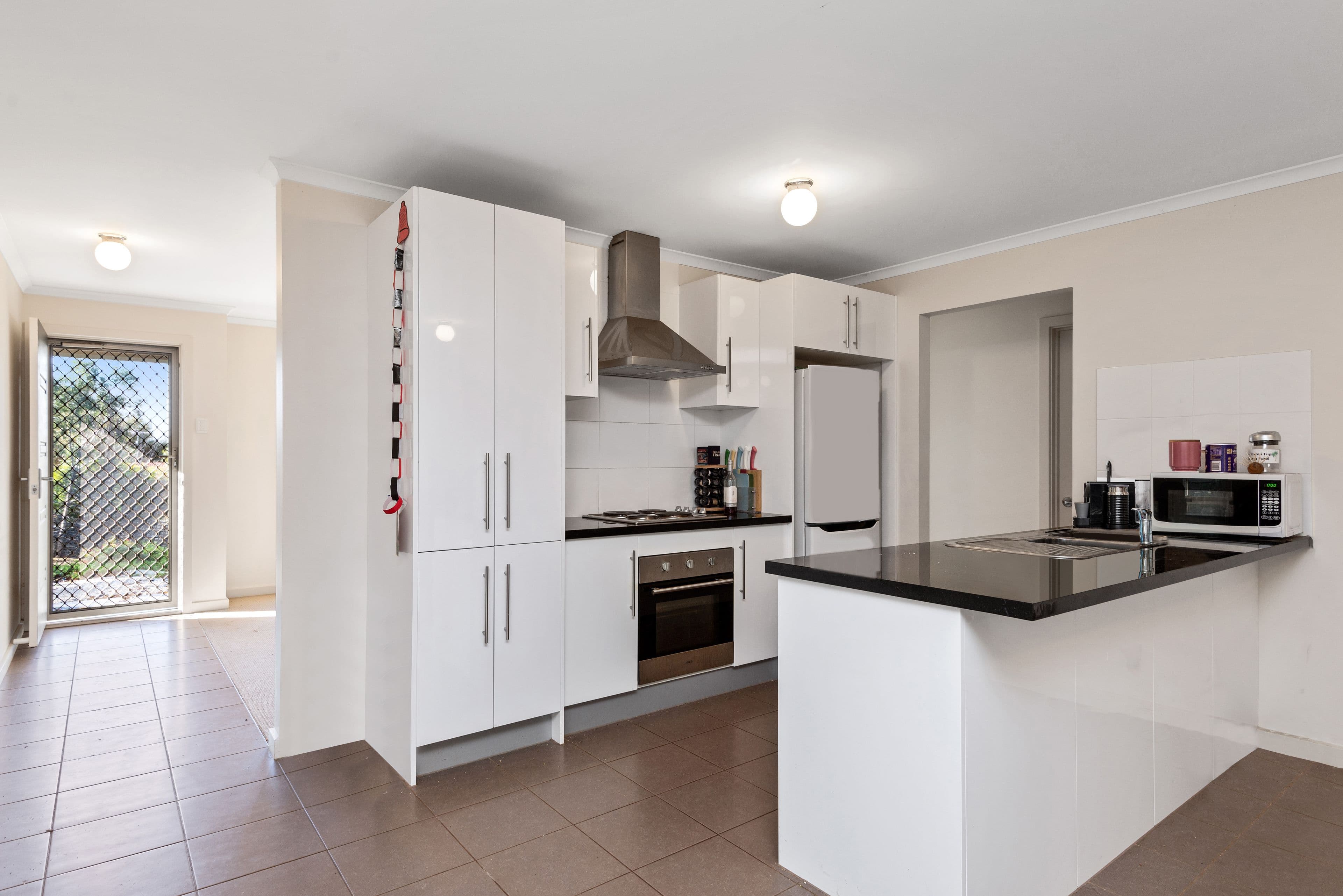 32 Shakes Road, Nairne SA 5252, Nairne - Thumbnail 3