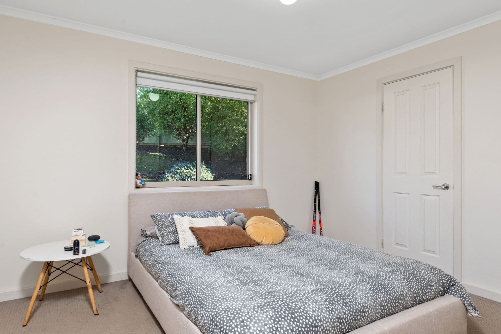32 Shakes Road, Nairne SA 5252, Nairne - Thumbnail 4