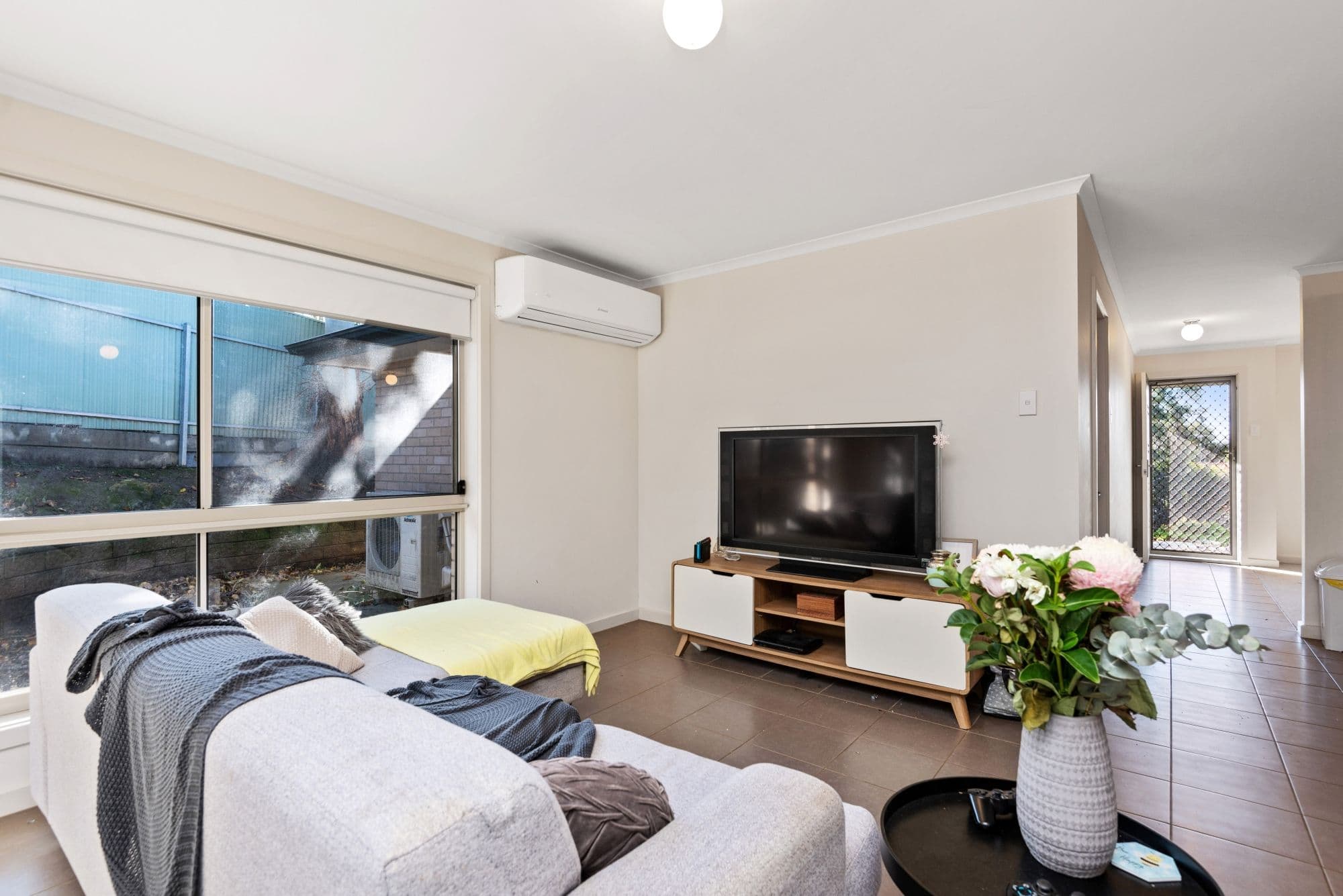 32 Shakes Road, Nairne SA 5252, Nairne - Thumbnail 6