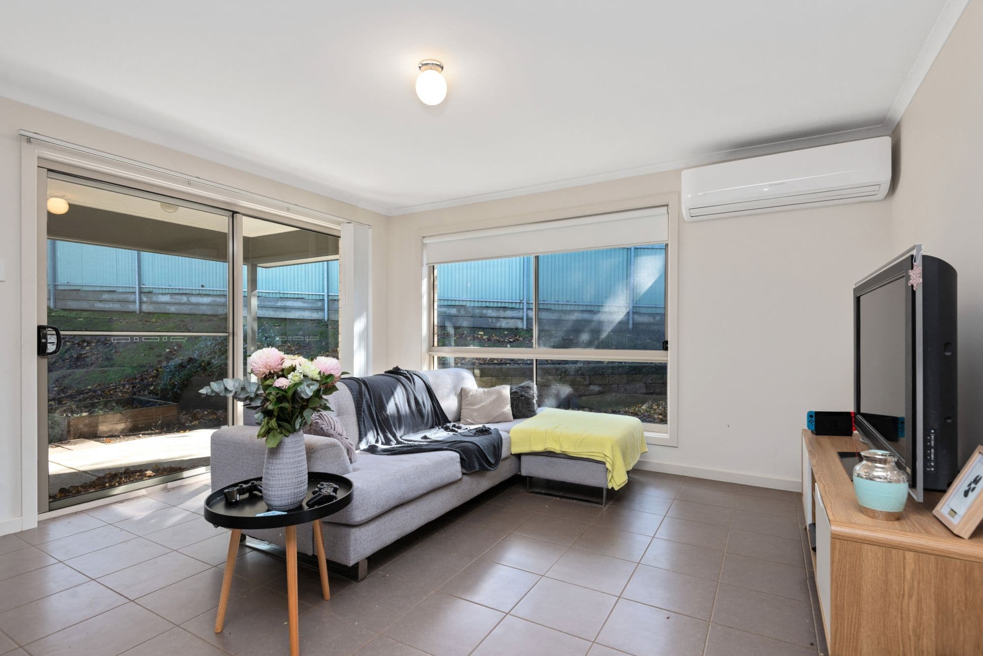 32 Shakes Road, Nairne SA 5252, Nairne - Thumbnail 7