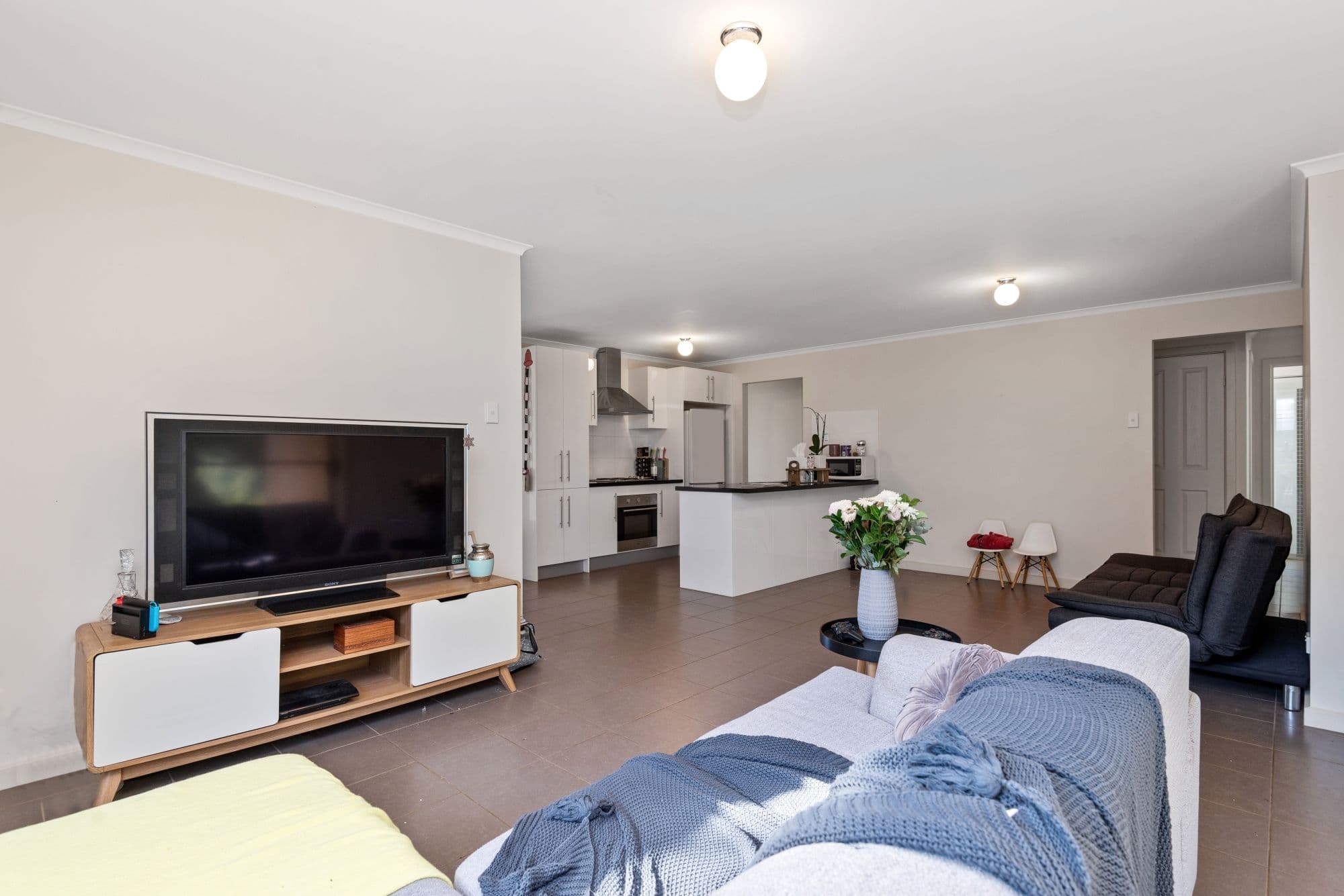 32 Shakes Road, Nairne SA 5252, Nairne - Thumbnail 8